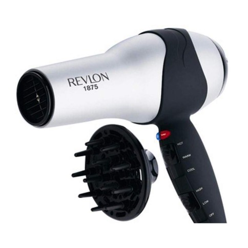 Secador de cabello REVLON RV473CP