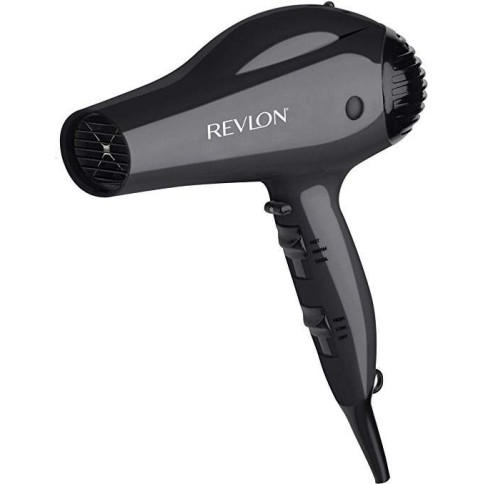 Secador de cabello REVLON RVDR5036