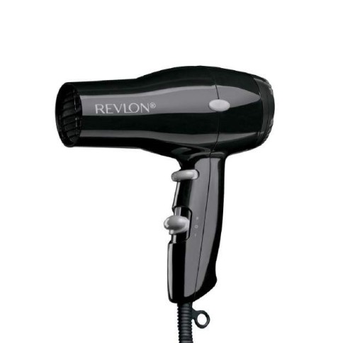 Secador de cabello REVLON RVDR5034