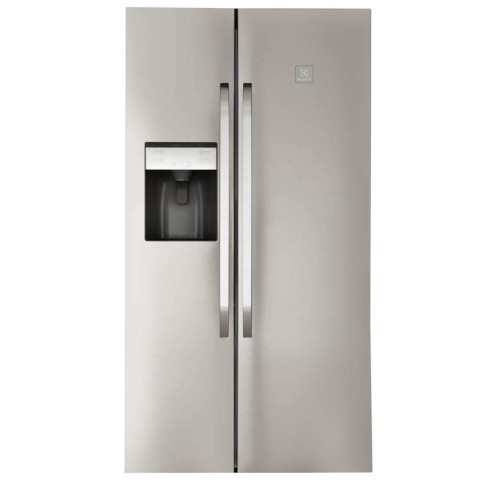 Refrigeradora ELECTROLUX ERSB50I3MQS