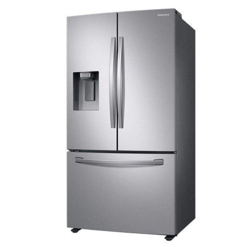 Refrigeradora SAMSUNG RF27T5201S9-ED