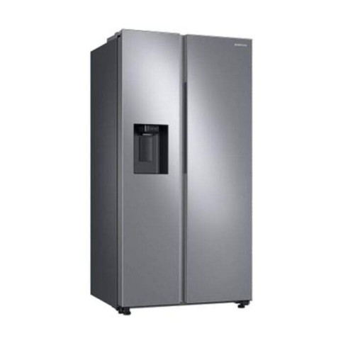 Refrigeradora SAMSUNG RS22T5200S9-ED