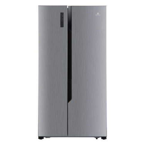 Refrigeradora INDURAMA RI-780I