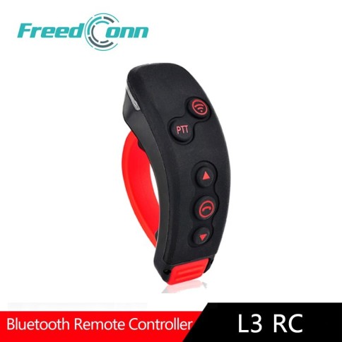 Control Remoto FreedConn L3
