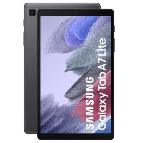 Tablet SAMSUNG GALAXY SM-T225NZA