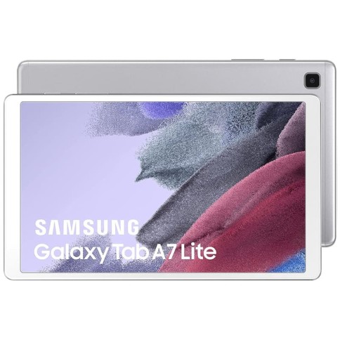 Tablet SAMSUNG GALAXY SM-T225NZS