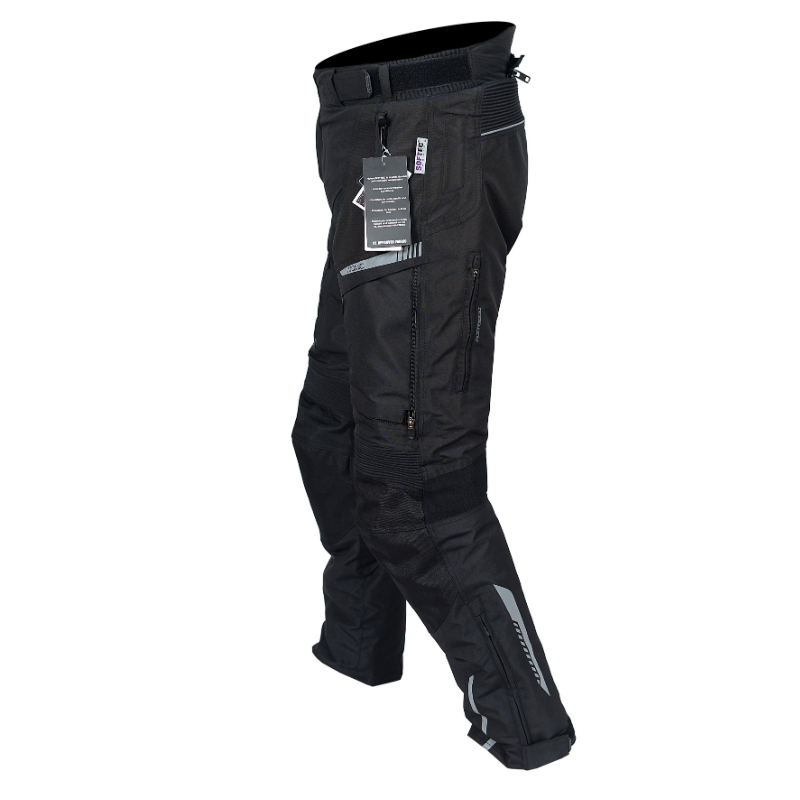  Sprayway Pantalón impermeable para hombre All Day M, negro,  talla XXL : Ropa, Zapatos y Joyería