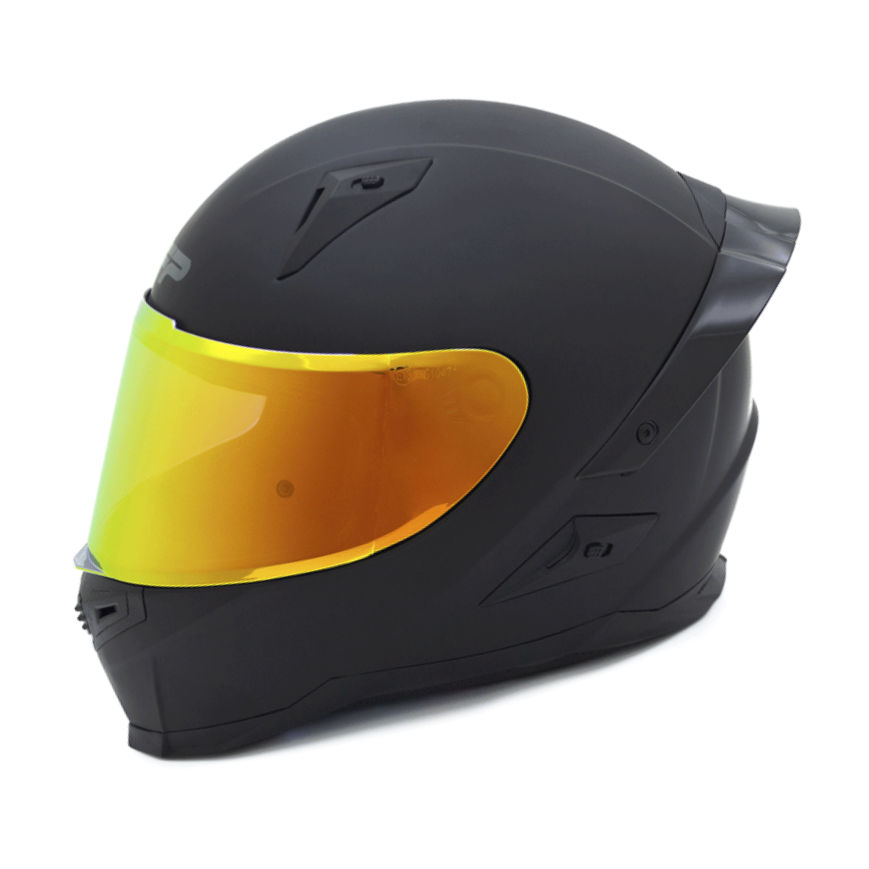 Prepárate para la vuelta al asfalto con estos cascos y accesorios  imprescindibles para moto